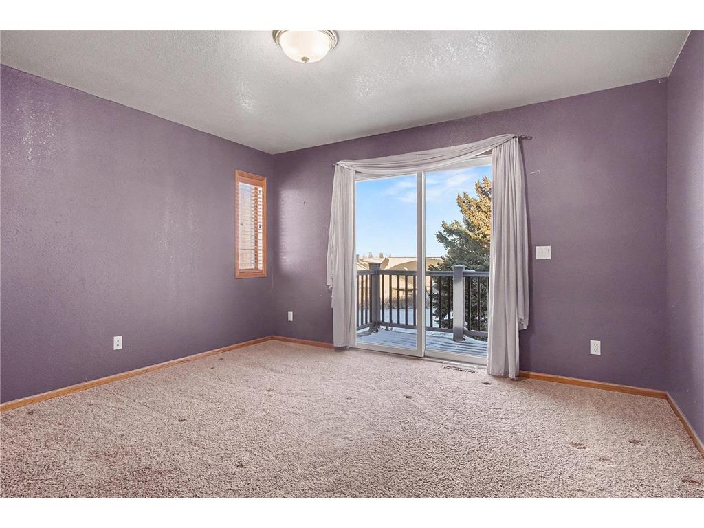 301 E Christensen Drive Luverne MN 56156 6825298 image15