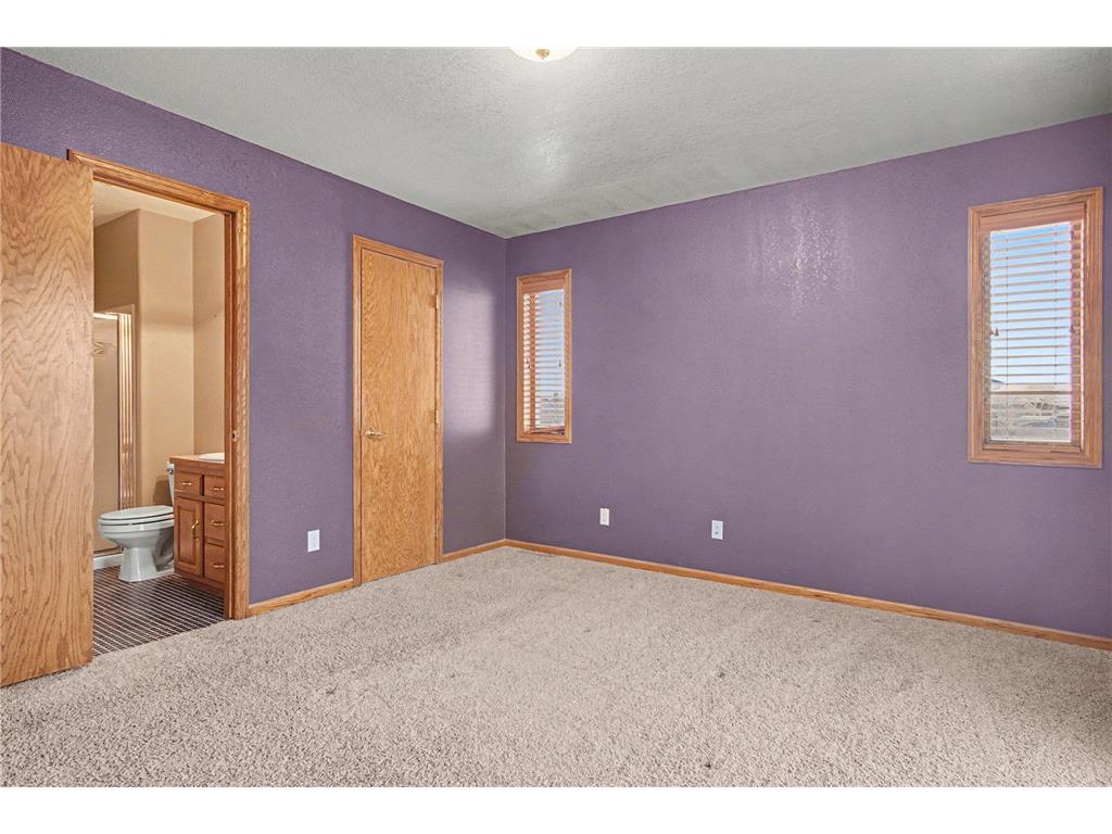 301 E Christensen Drive Luverne MN 56156 6825298 image16