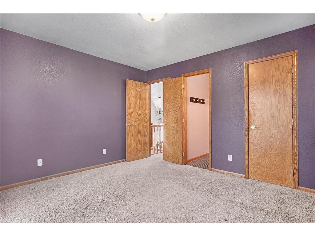 301 E Christensen Drive Luverne MN 56156 6825298 image17