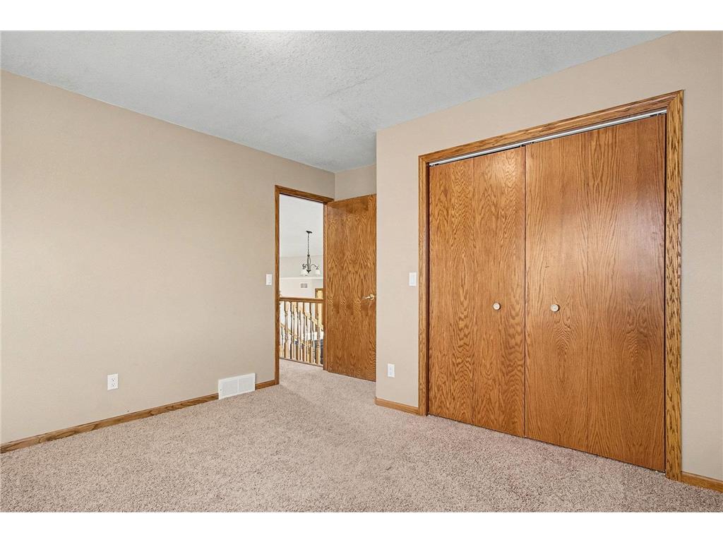 301 E Christensen Drive Luverne MN 56156 6825298 image20