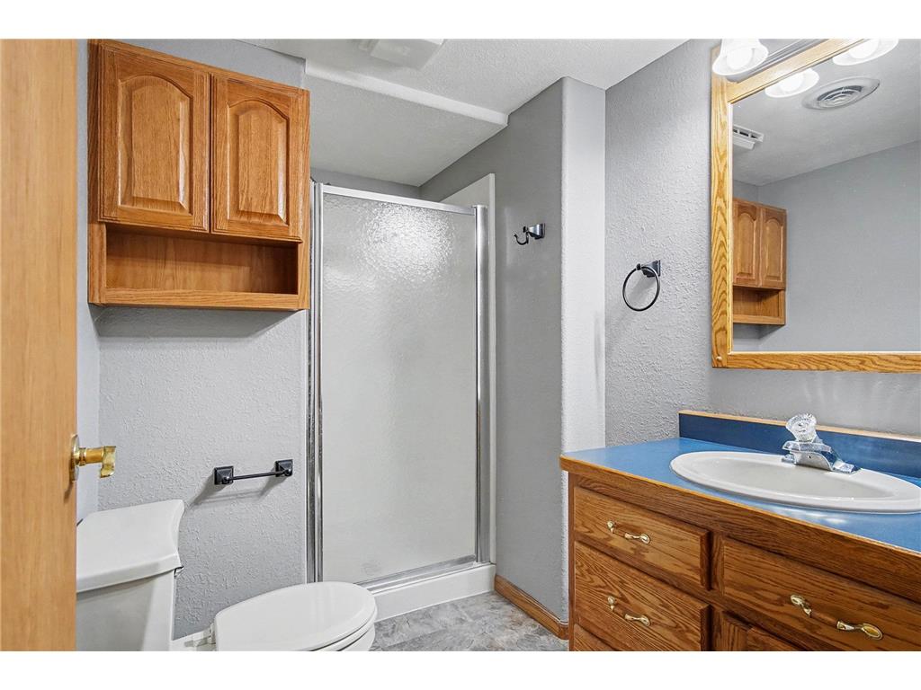 301 E Christensen Drive Luverne MN 56156 6825298 image21