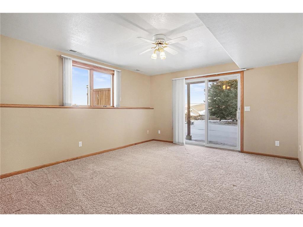 301 E Christensen Drive Luverne MN 56156 6825298 image22