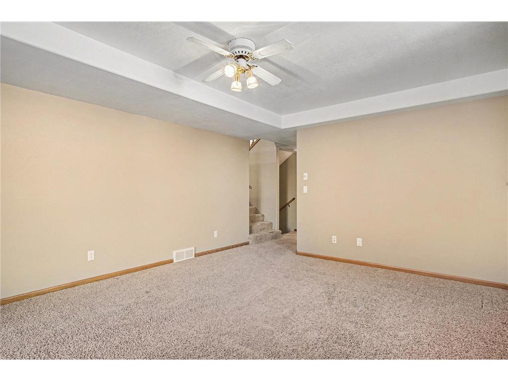 301 E Christensen Drive Luverne MN 56156 6825298 image24