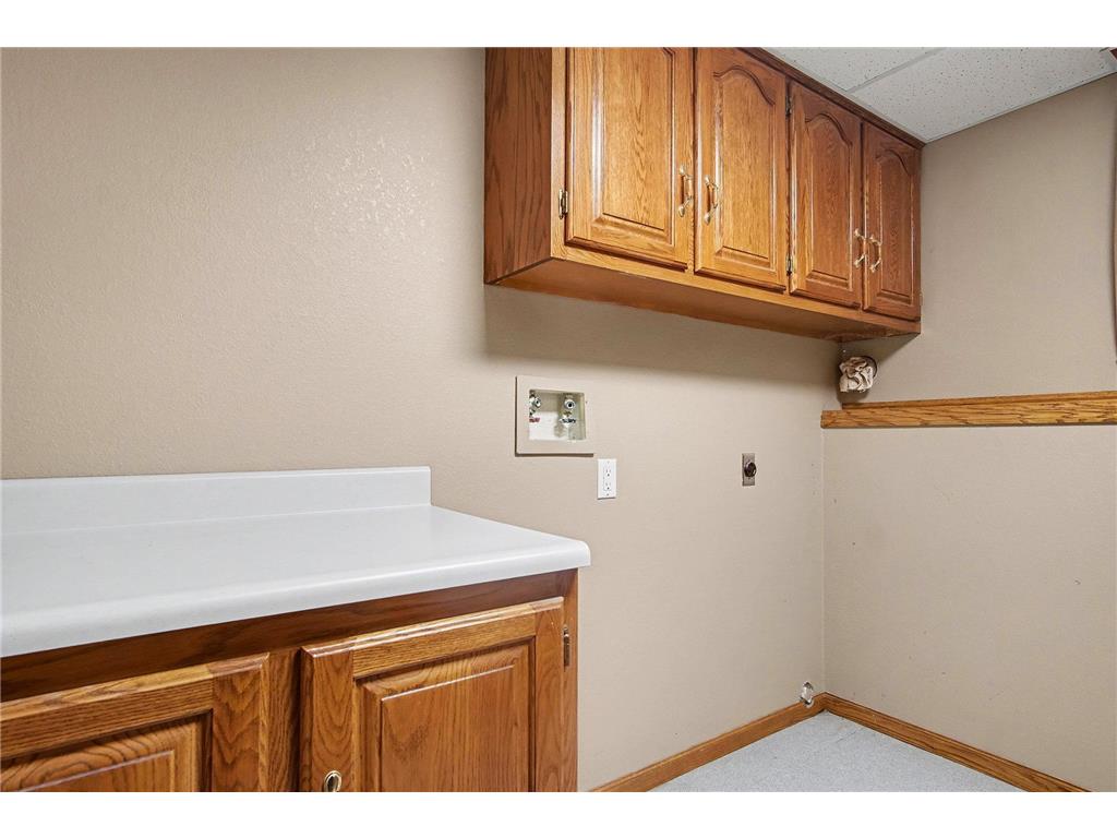 301 E Christensen Drive Luverne MN 56156 6825298 image25