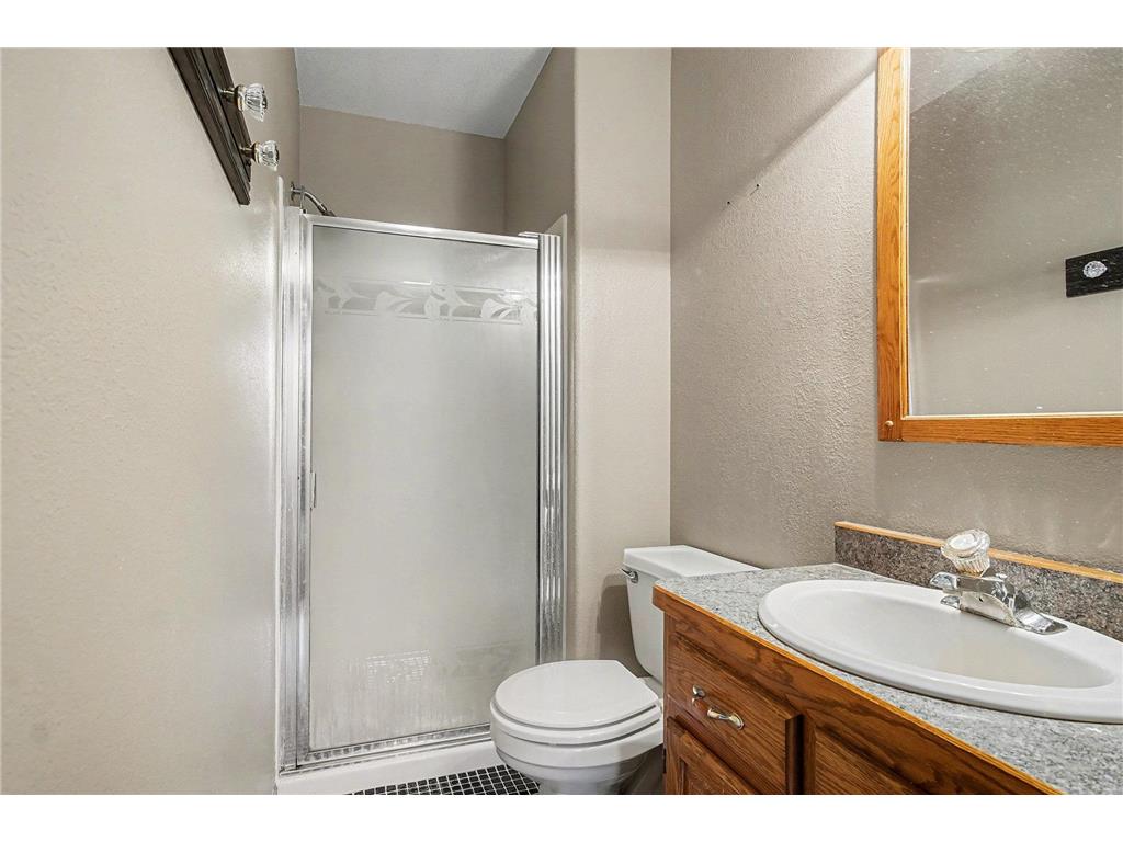 301 E Christensen Drive Luverne MN 56156 6825298 image27