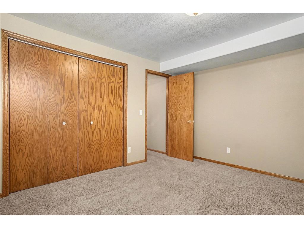 301 E Christensen Drive Luverne MN 56156 6825298 image29