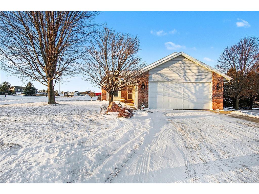 301 E Christensen Drive Luverne MN 56156 6825298 image3
