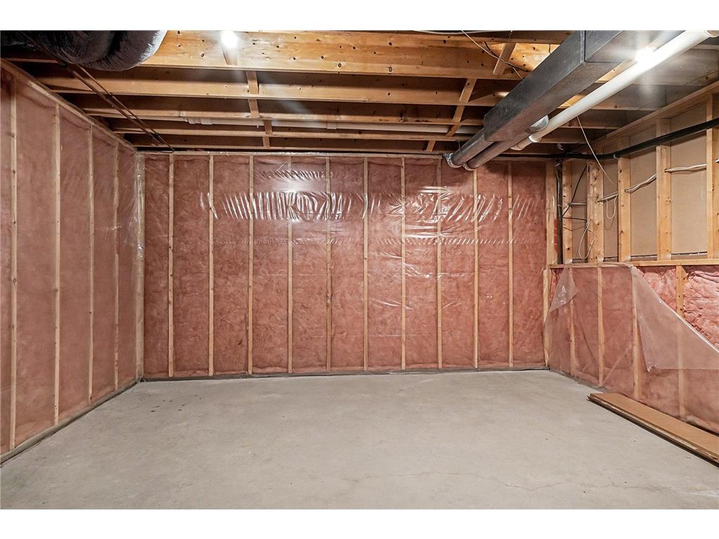 301 E Christensen Drive Luverne MN 56156 6825298 image33