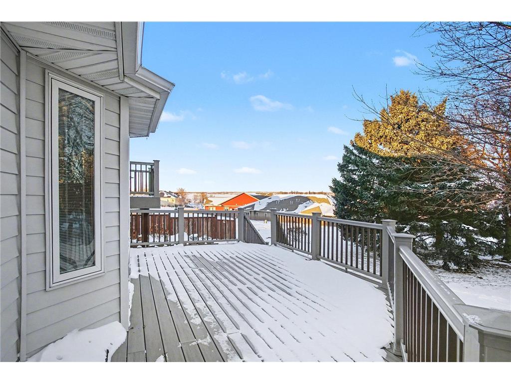 301 E Christensen Drive Luverne MN 56156 6825298 image34