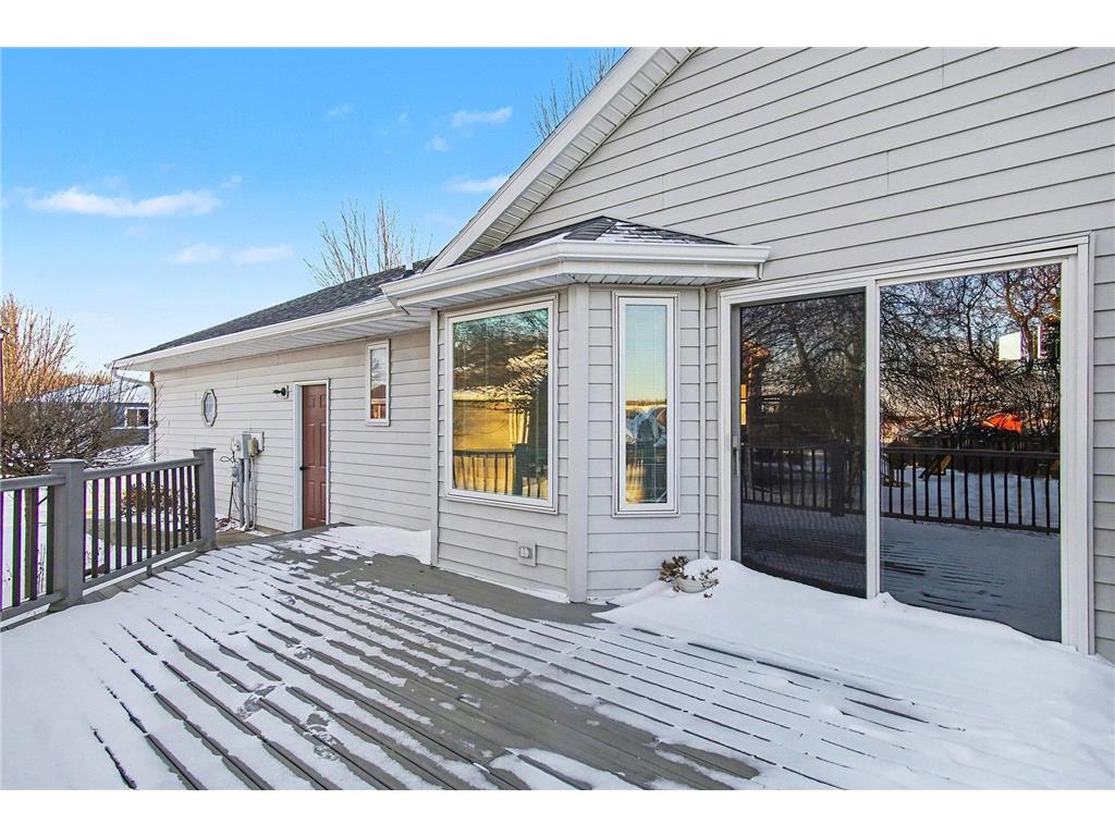 301 E Christensen Drive Luverne MN 56156 6825298 image35