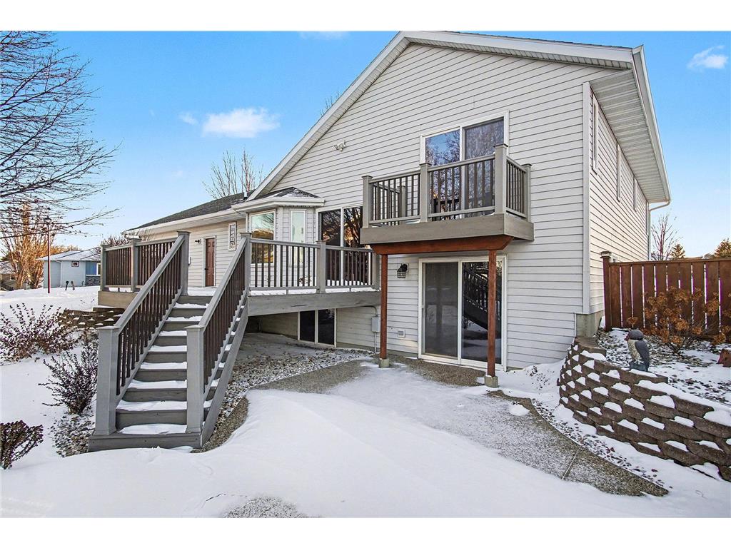 301 E Christensen Drive Luverne MN 56156 6825298 image36