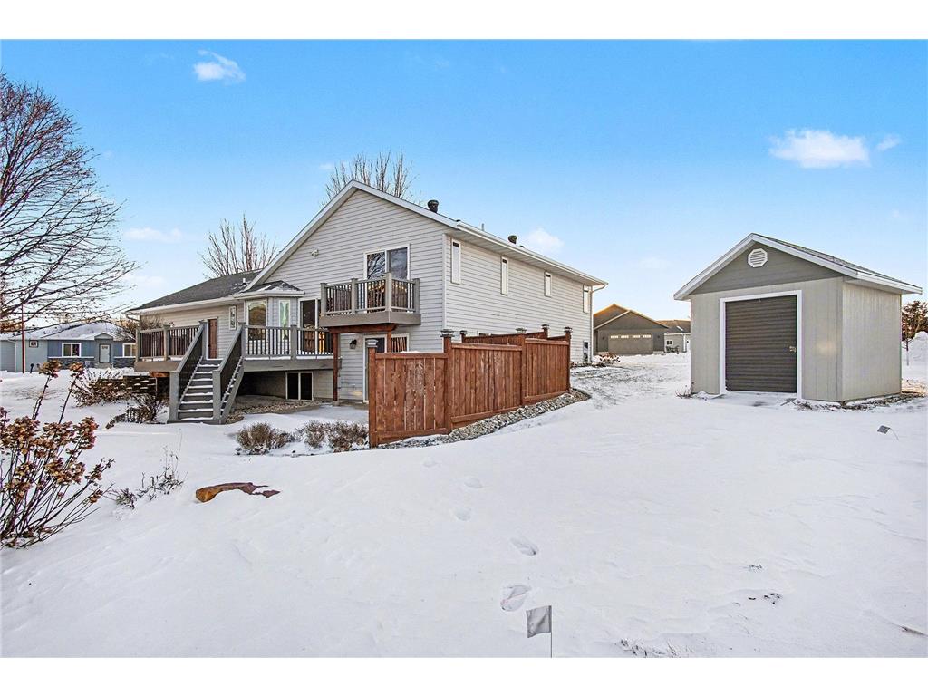 301 E Christensen Drive Luverne MN 56156 6825298 image37