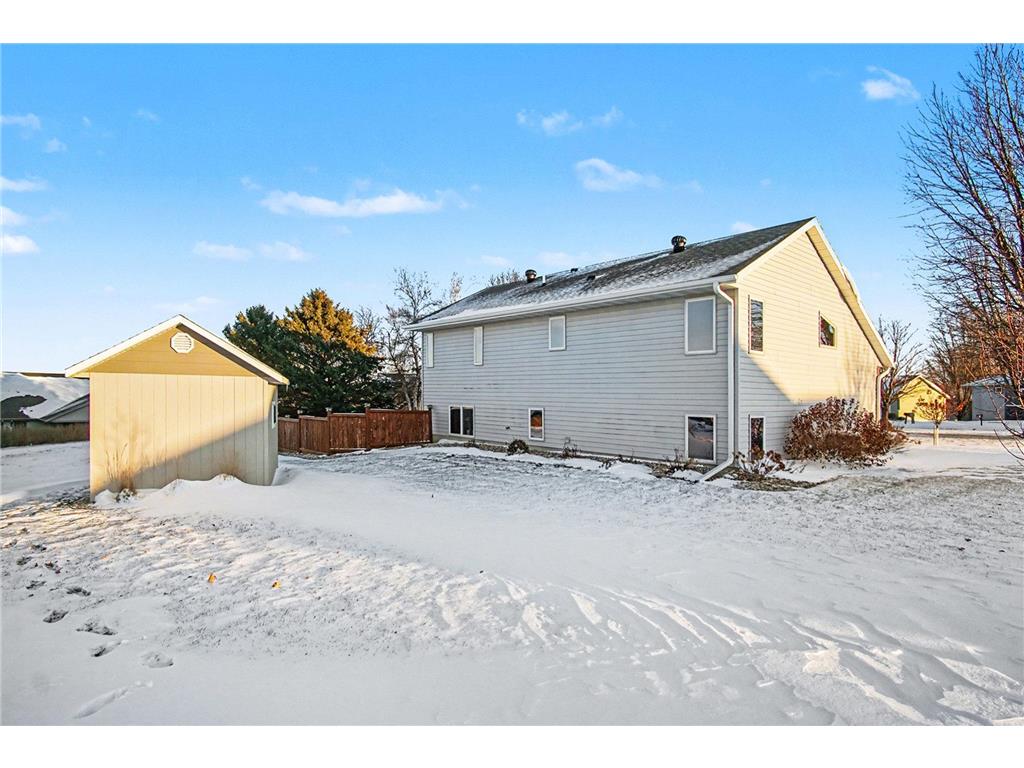 301 E Christensen Drive Luverne MN 56156 6825298 image38