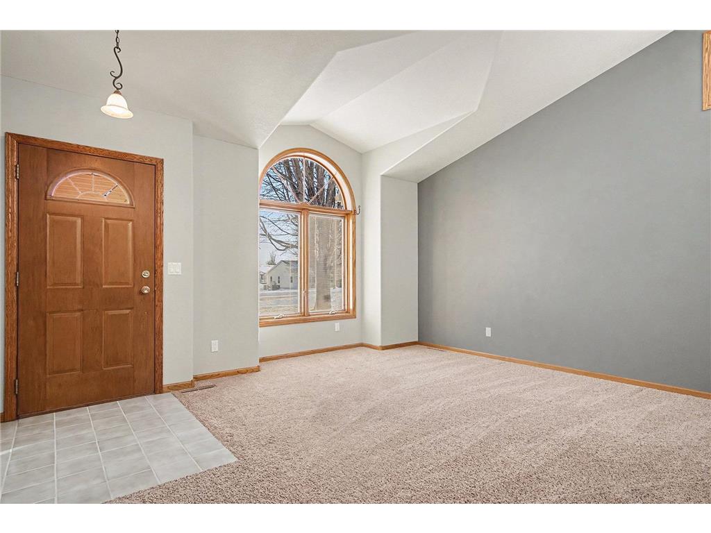 301 E Christensen Drive Luverne MN 56156 6825298 image4