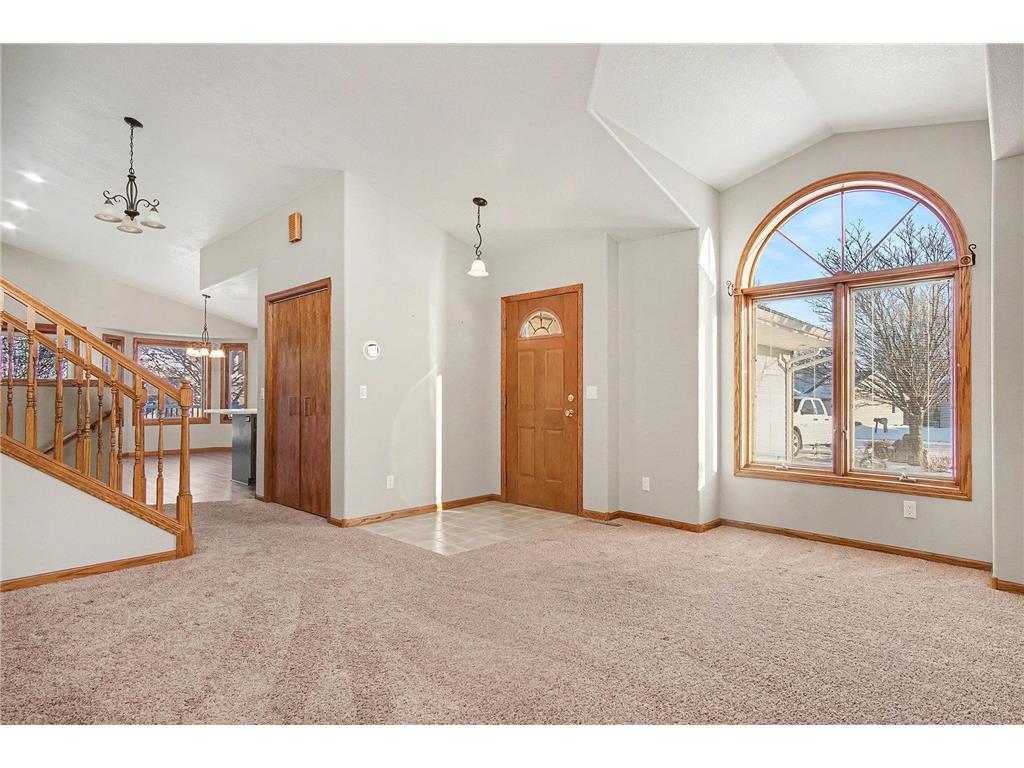 301 E Christensen Drive Luverne MN 56156 6825298 image5