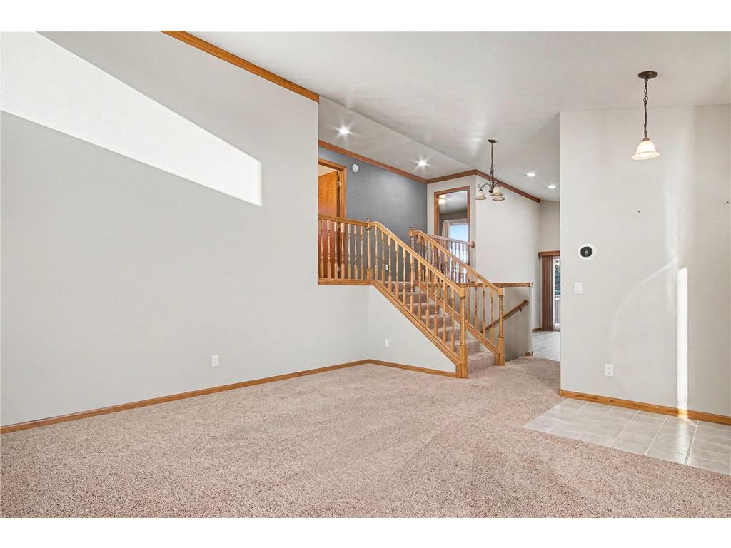 301 E Christensen Drive Luverne MN 56156 6825298 image6