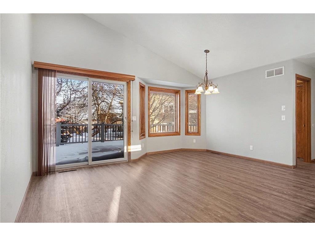 301 E Christensen Drive Luverne MN 56156 6825298 image7