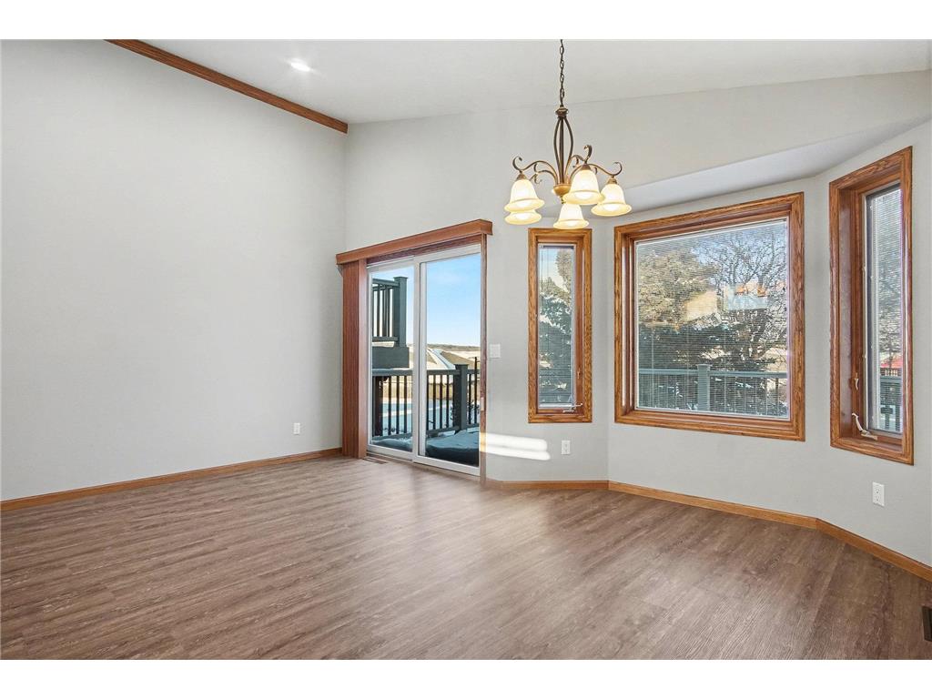 301 E Christensen Drive Luverne MN 56156 6825298 image8