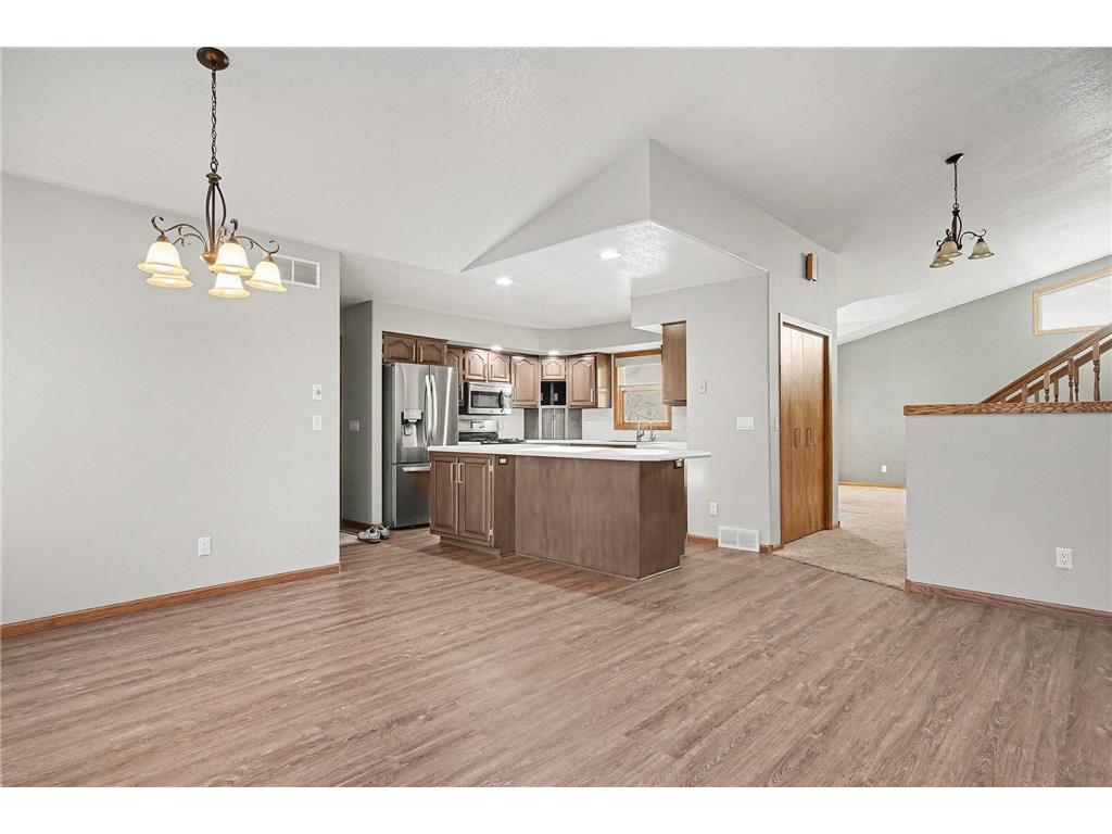 301 E Christensen Drive Luverne MN 56156 6825298 image9