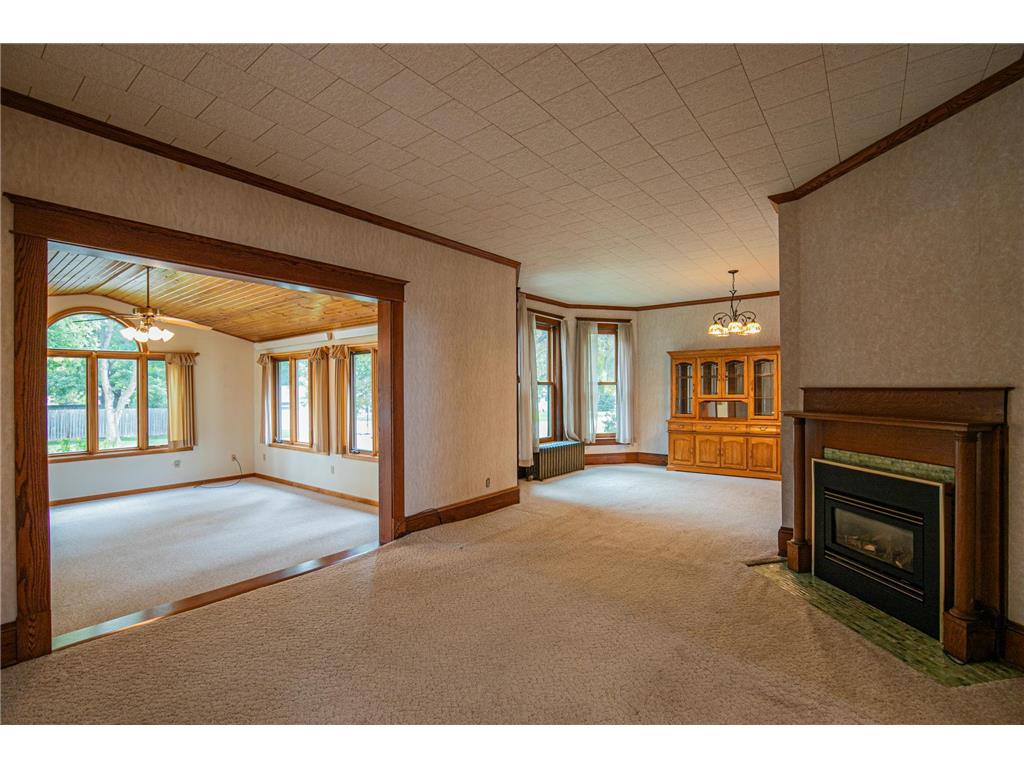 301 E Depue Avenue Olivia MN 56277 6790758 image10