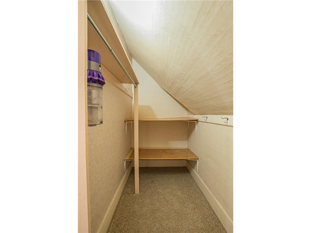 301 E Depue Avenue Olivia MN 56277 6790758 image24