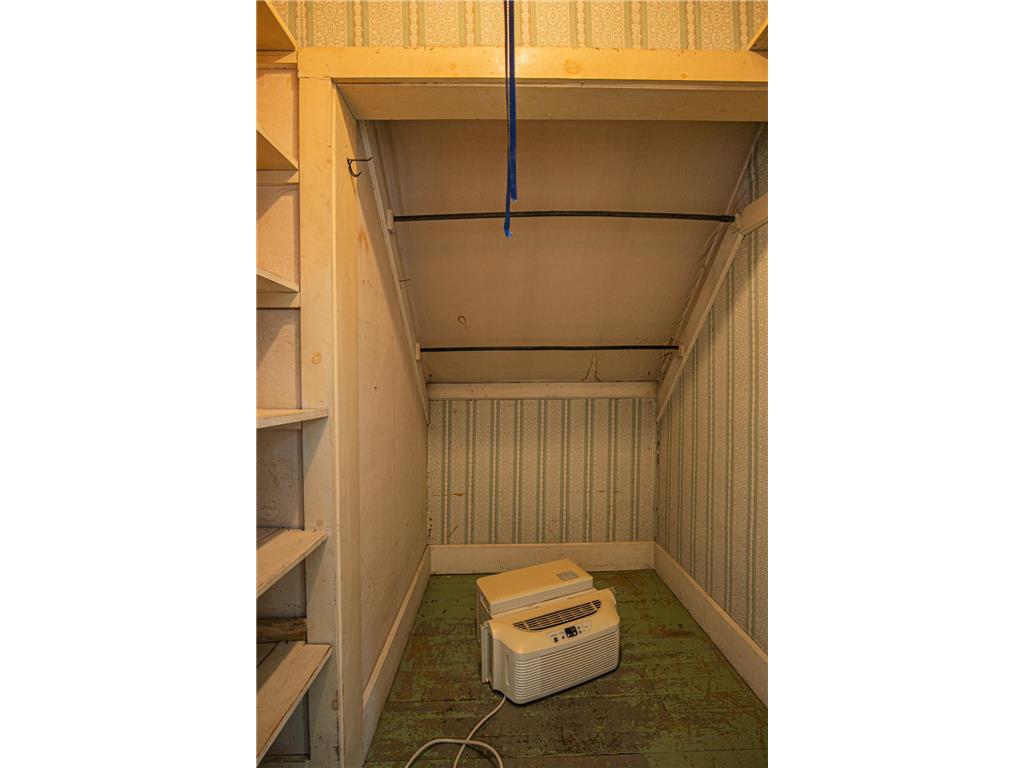 301 E Depue Avenue Olivia MN 56277 6790758 image28