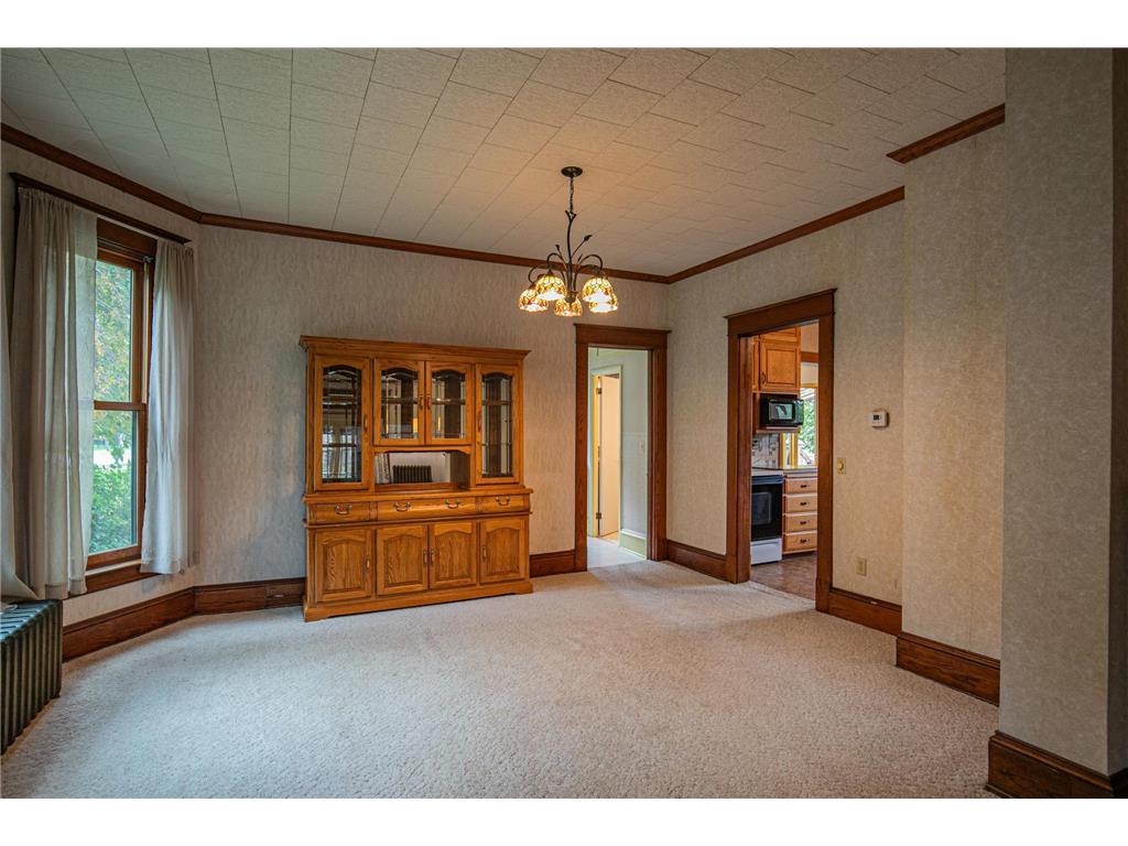 301 E Depue Avenue Olivia MN 56277 7039841 image13
