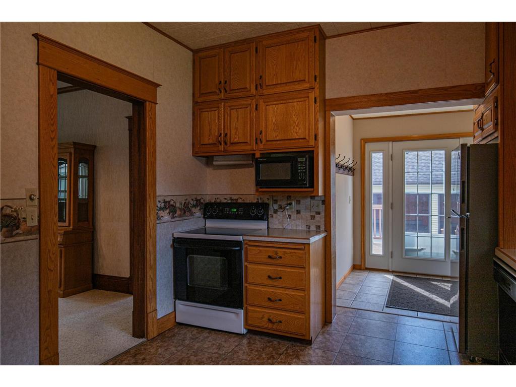 301 E Depue Avenue Olivia MN 56277 7039841 image16
