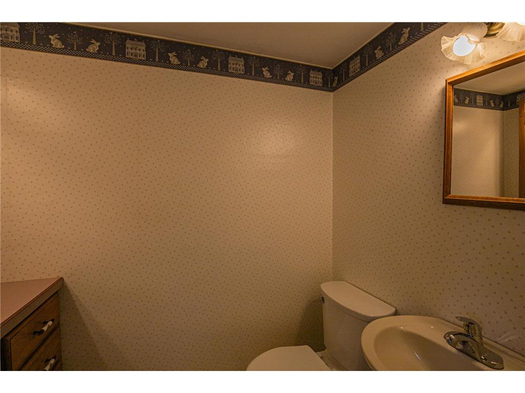 301 E Depue Avenue Olivia MN 56277 7039841 image19