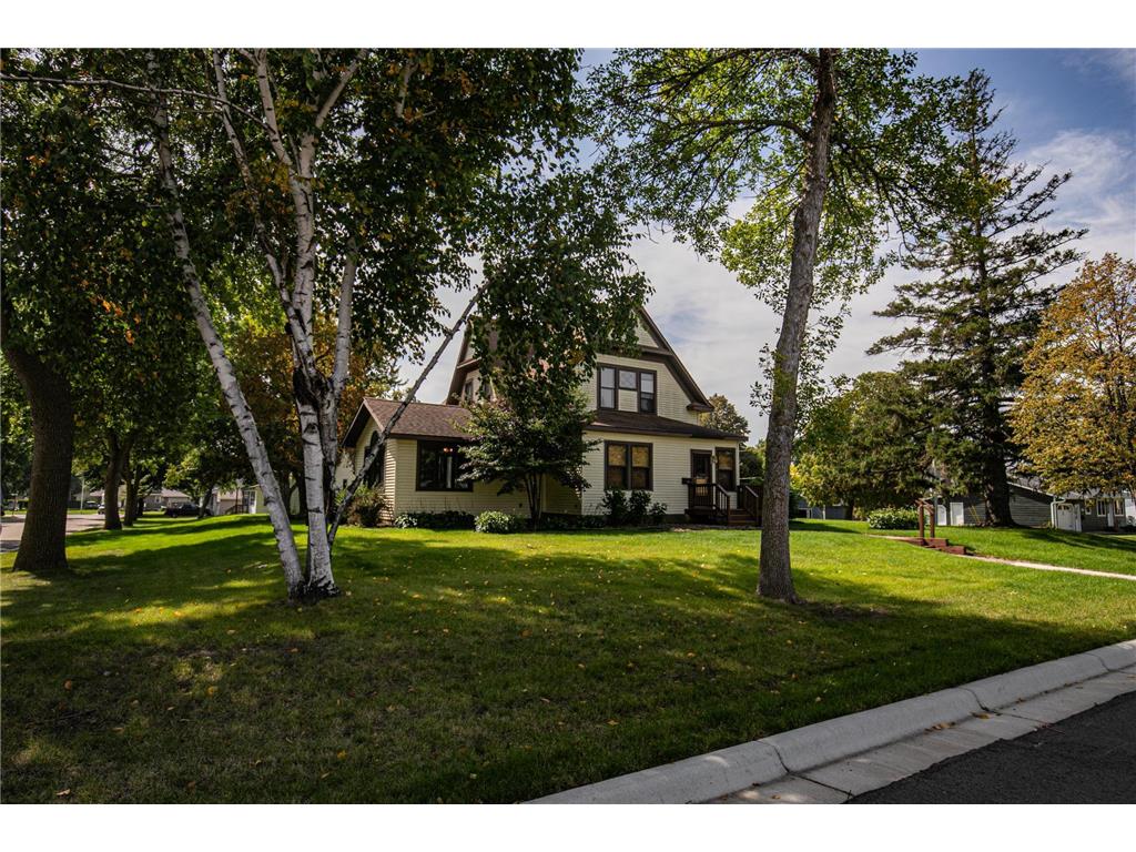 301 E Depue Avenue Olivia MN 56277 7039841 image2