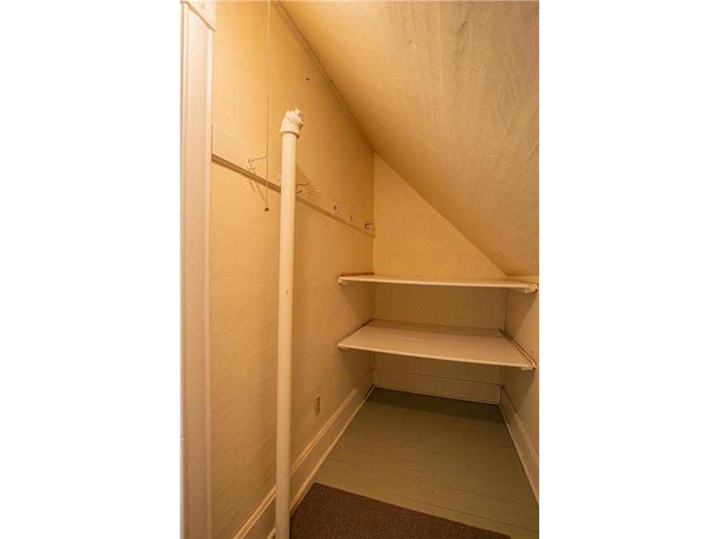 301 E Depue Avenue Olivia MN 56277 7039841 image23