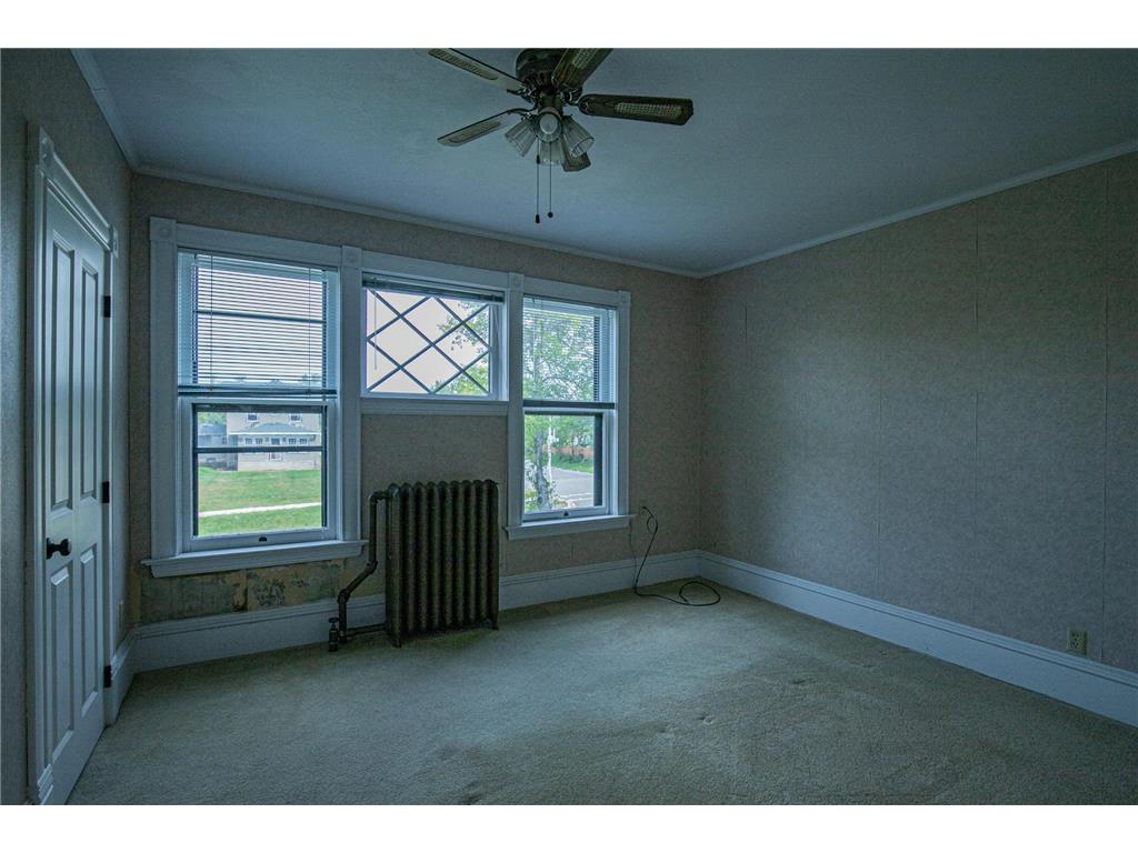 301 E Depue Avenue Olivia MN 56277 7039841 image27