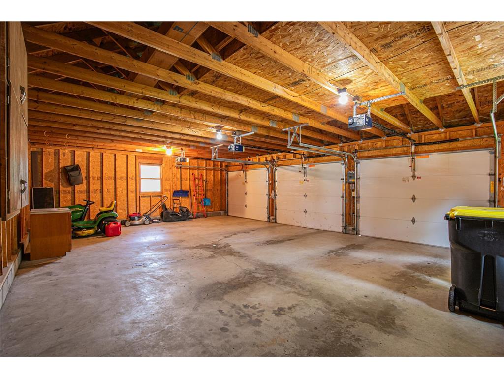 301 E Depue Avenue Olivia MN 56277 7039841 image30