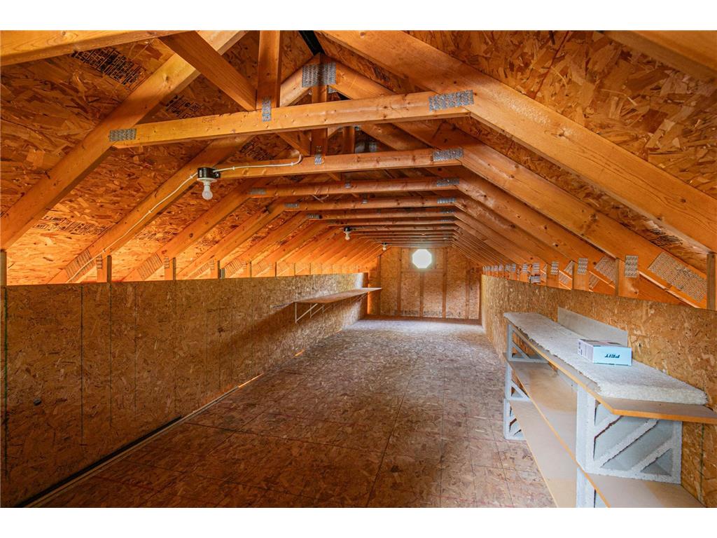 301 E Depue Avenue Olivia MN 56277 7039841 image31
