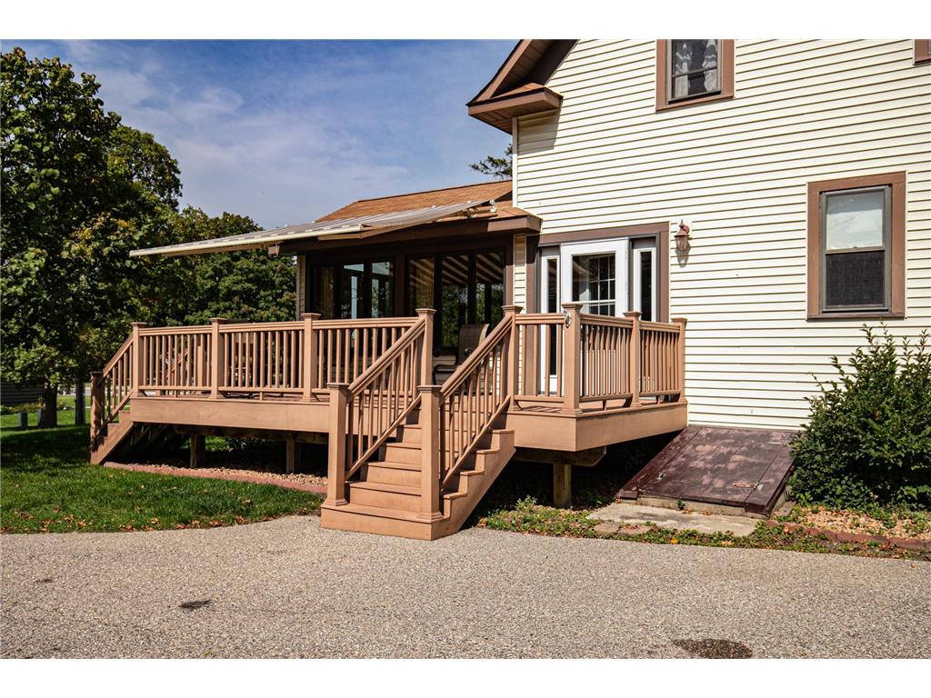 301 E Depue Avenue Olivia MN 56277 7039841 image33