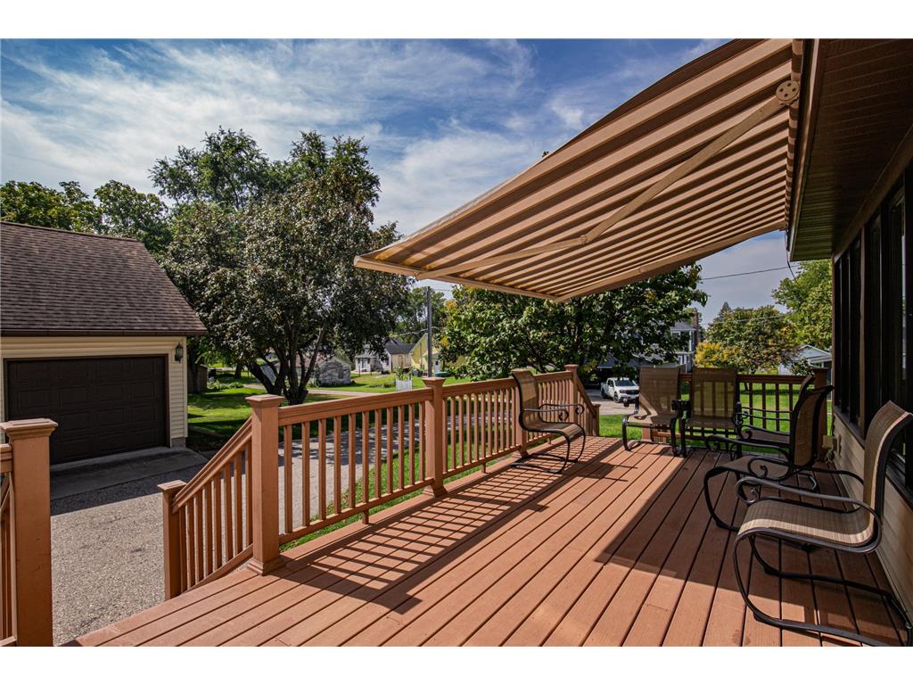 301 E Depue Avenue Olivia MN 56277 7039841 image34