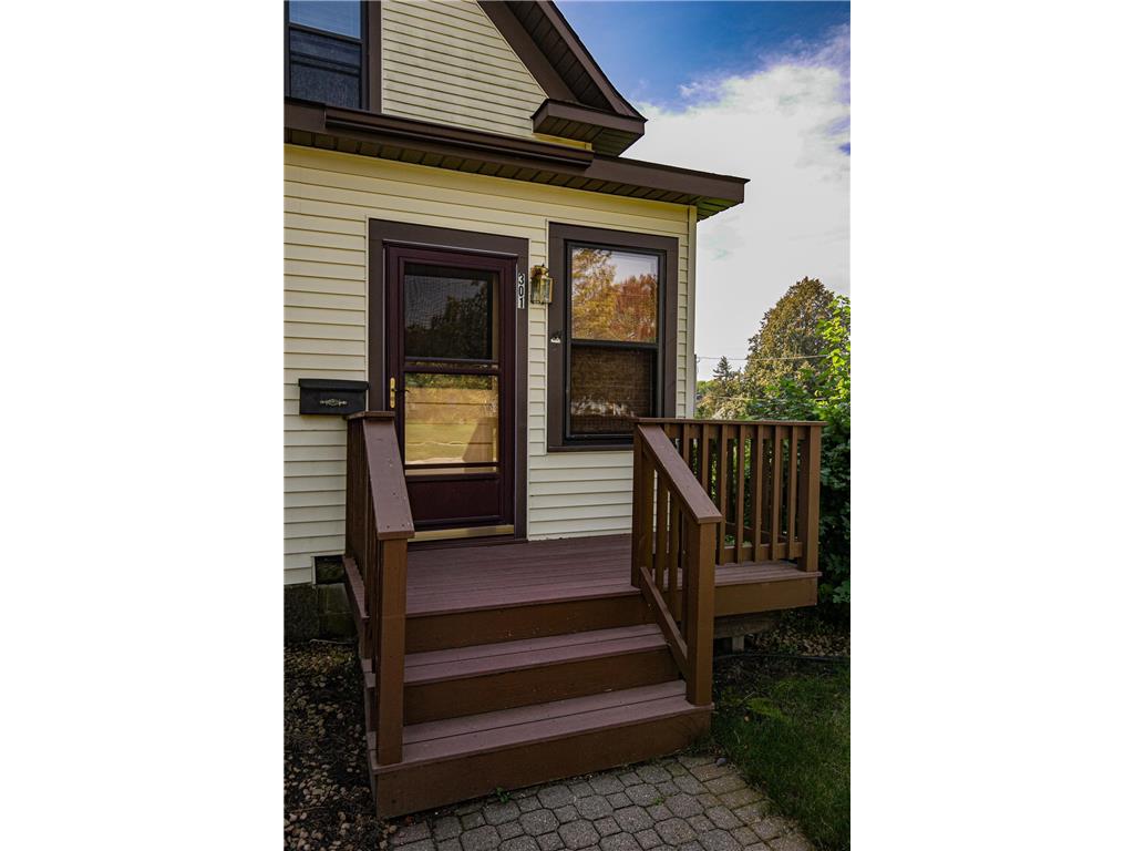 301 E Depue Avenue Olivia MN 56277 7039841 image6