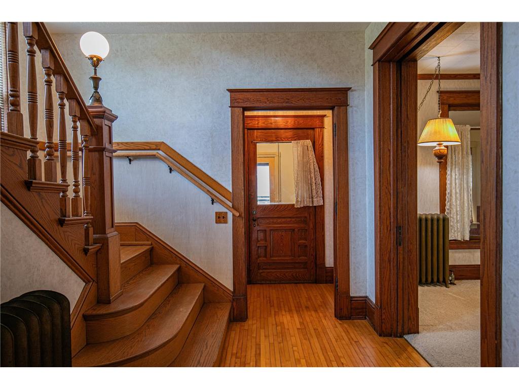301 E Depue Avenue Olivia MN 56277 7039841 image7