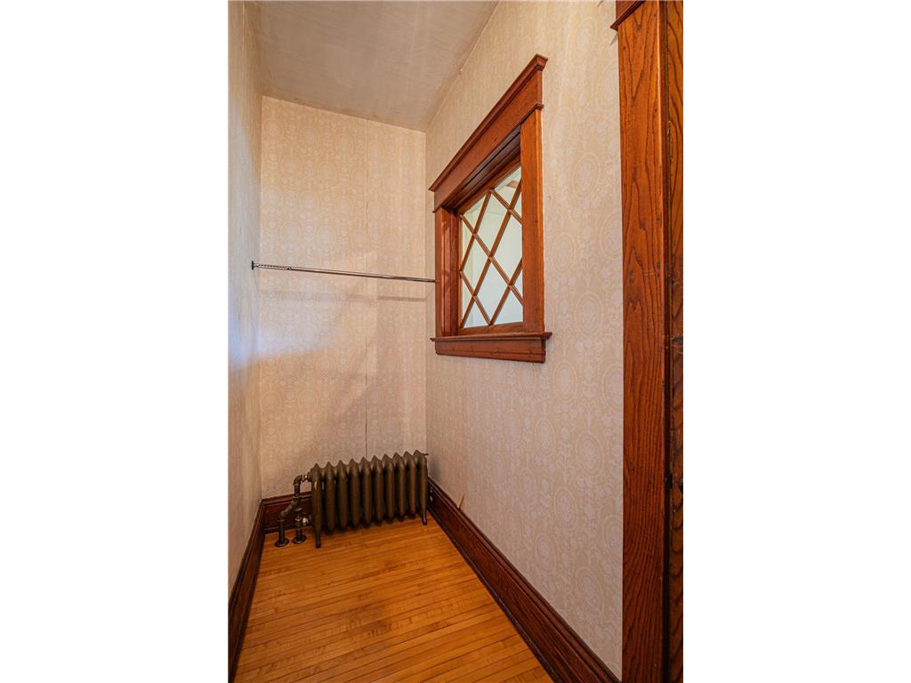 301 E Depue Avenue Olivia MN 56277 7039841 image8