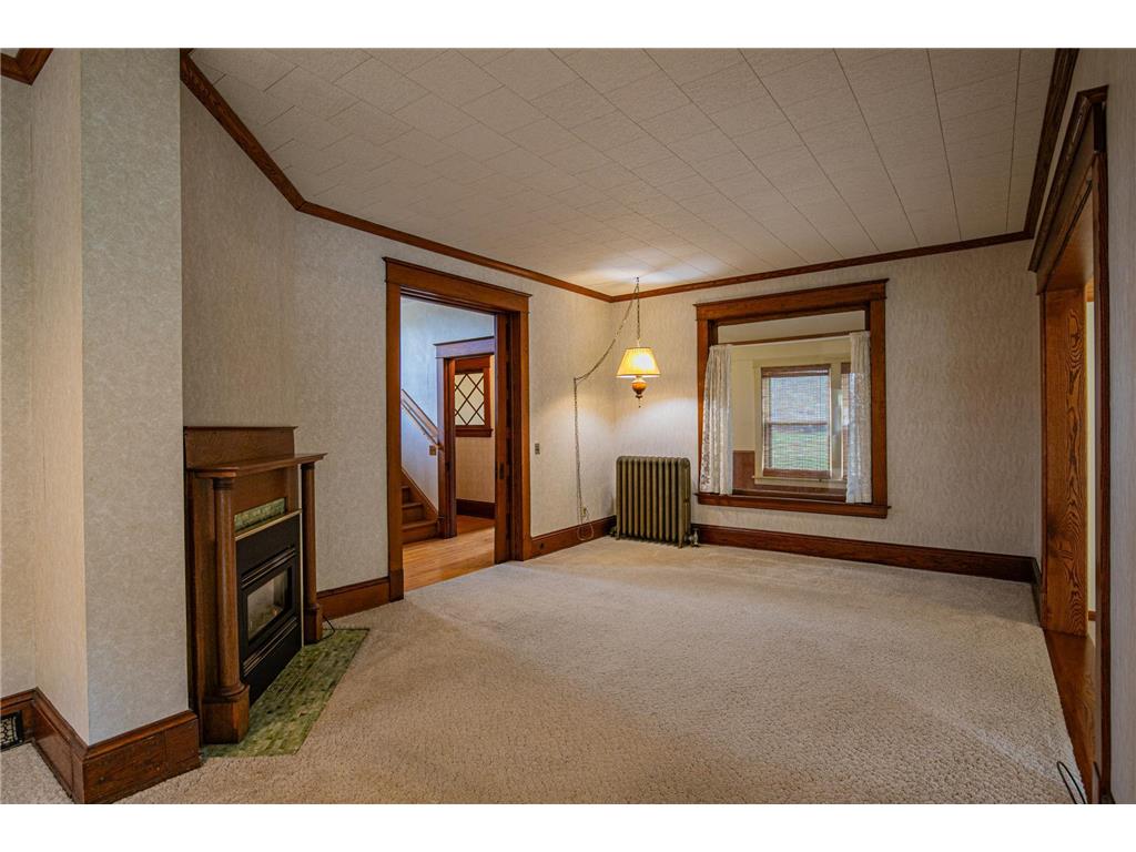 301 E Depue Avenue Olivia MN 56277 7039841 image9