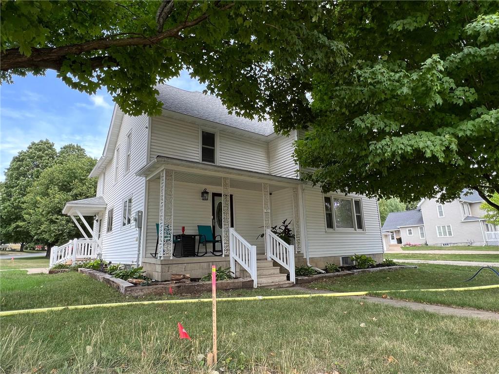 301 E Farmer Street Spring Valley MN 55975 6409373 image1