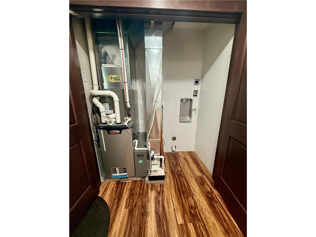 301 E Main Street Blooming Prairie MN 55917 6795381 image11