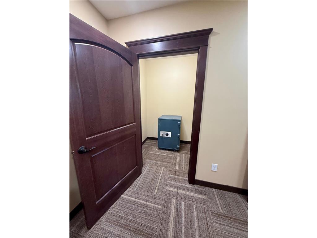 301 E Main Street Blooming Prairie MN 55917 6795381 image12