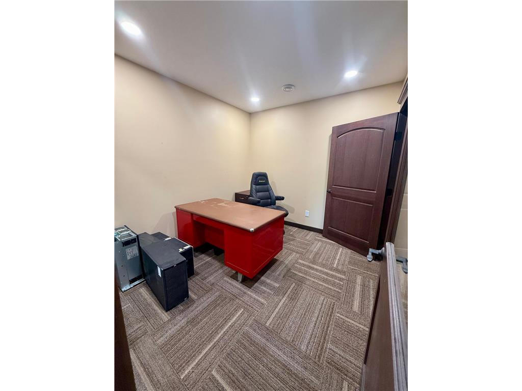 301 E Main Street Blooming Prairie MN 55917 6795381 image13