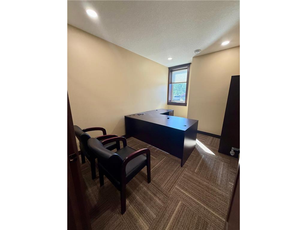 301 E Main Street Blooming Prairie MN 55917 6795381 image14