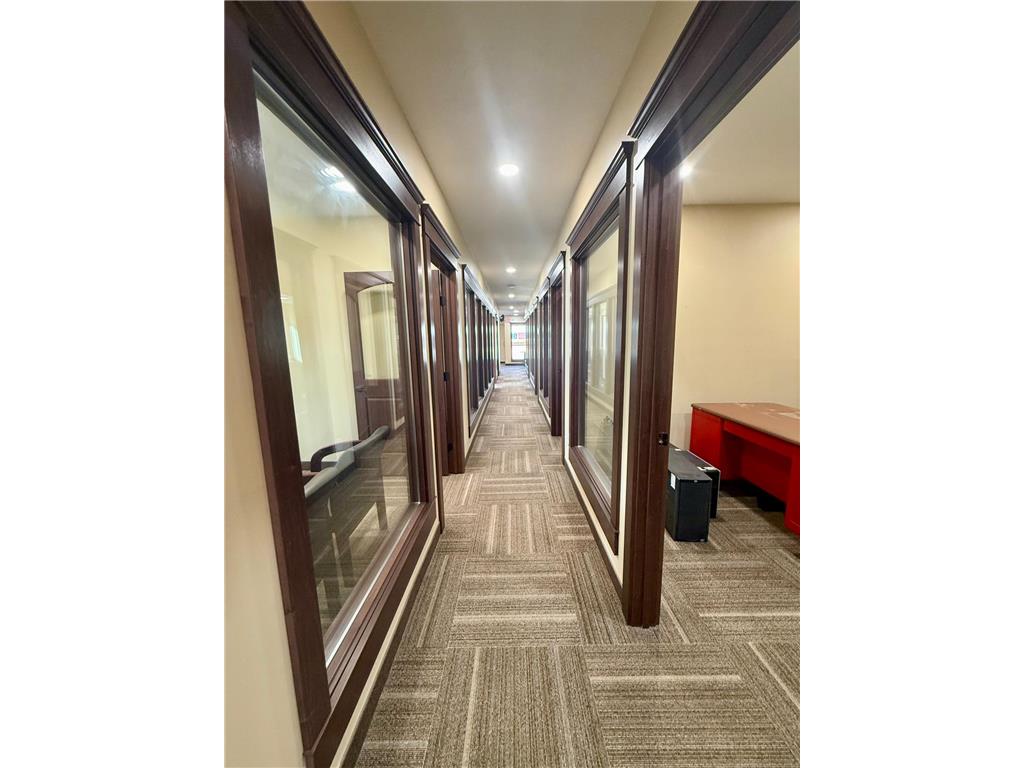 301 E Main Street Blooming Prairie MN 55917 6795381 image15