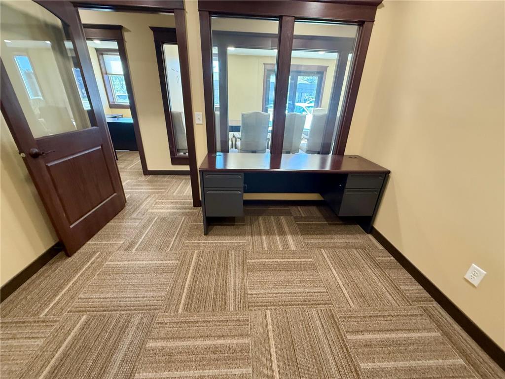 301 E Main Street Blooming Prairie MN 55917 6795381 image17