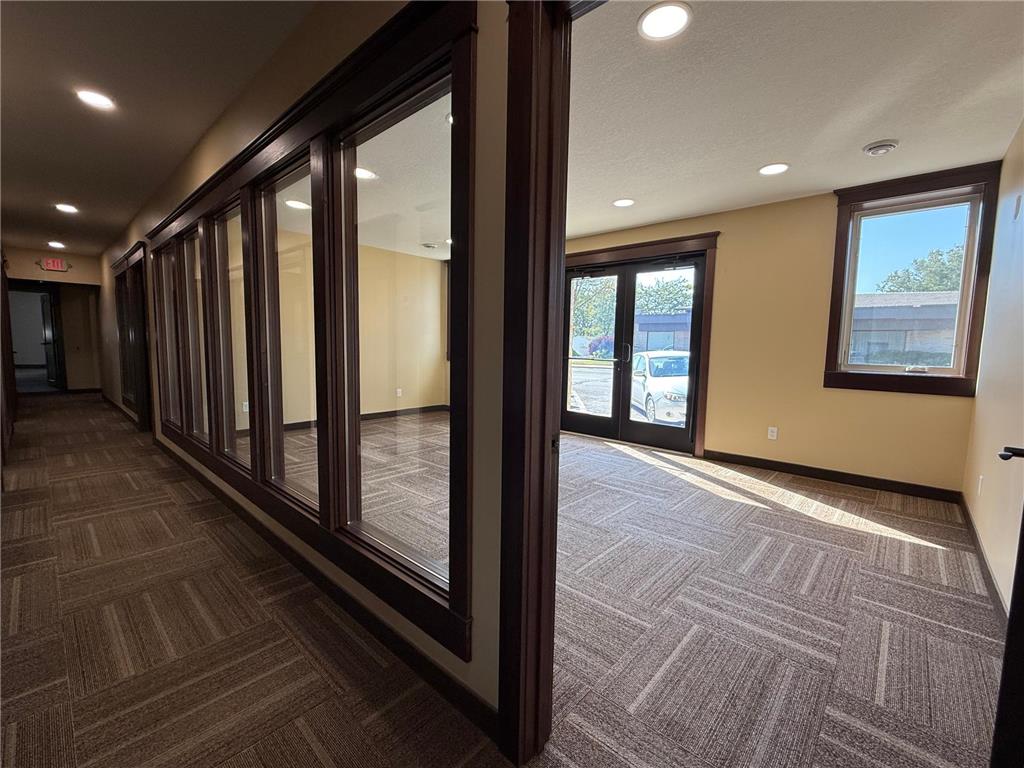 301 E Main Street Blooming Prairie MN 55917 6795381 image19