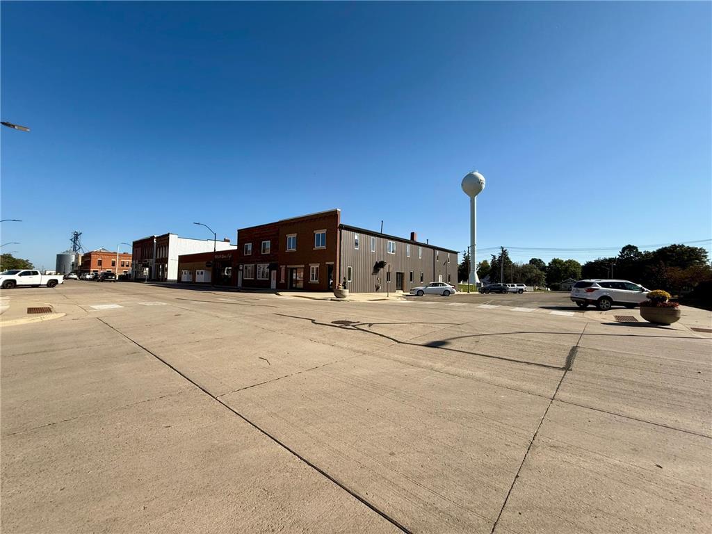 301 E Main Street Blooming Prairie MN 55917 6795381 image2
