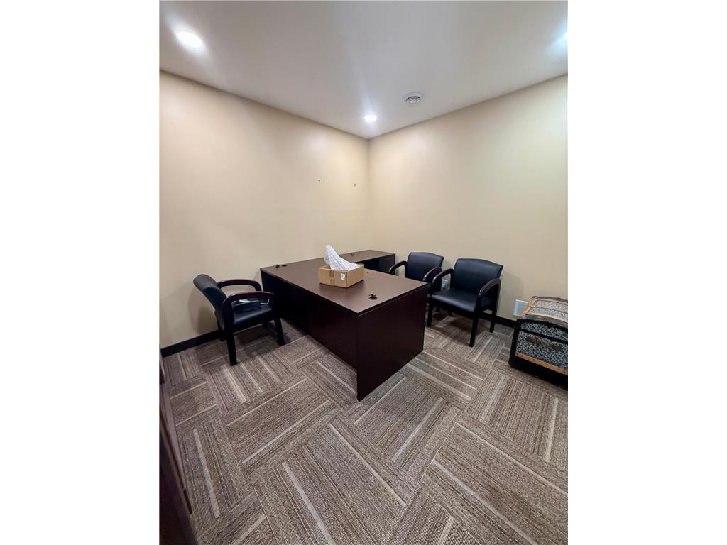 301 E Main Street Blooming Prairie MN 55917 6795381 image20